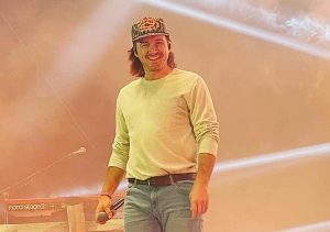 Morgan Wallen Net Worth Assets and Annual Income.