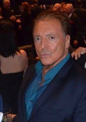 Armand Assante Net Worth