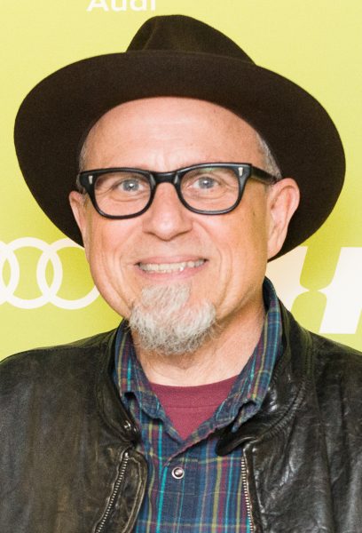 Bobcat Goldthwait Net Worth