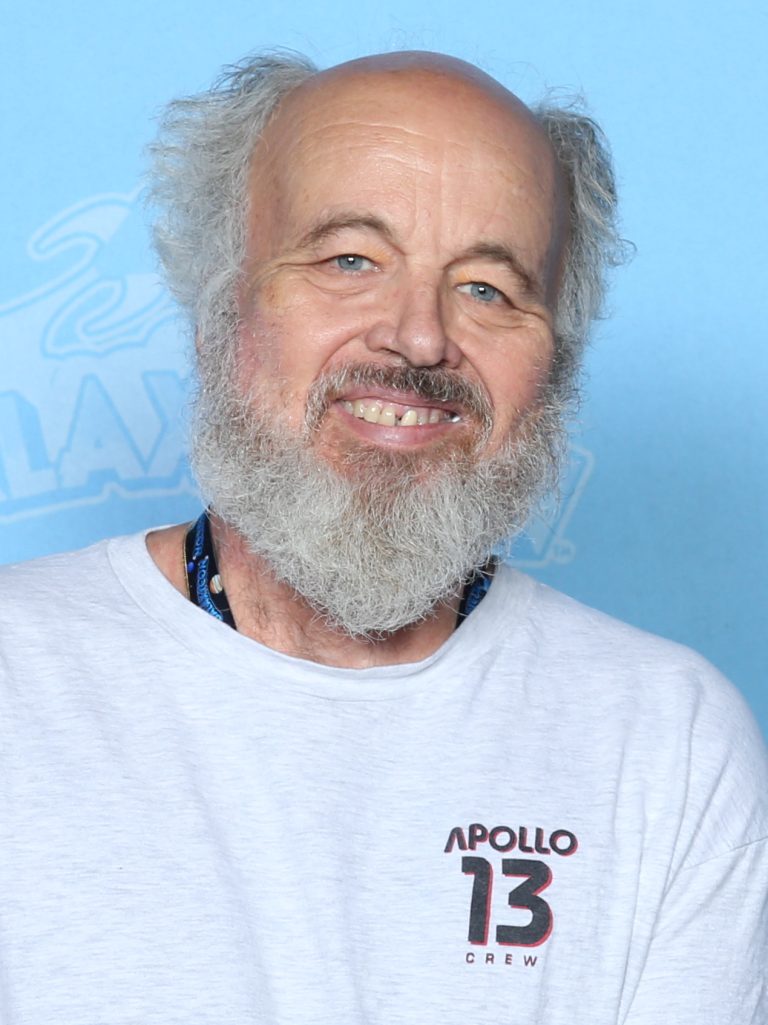 Clint Howard Net Worth (Updated 2024). Cine Net Worth