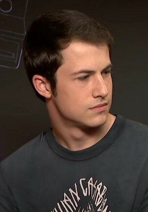 Dylan Minnette Net Worth