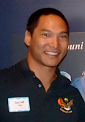 Jason Scott Lee Net Worth