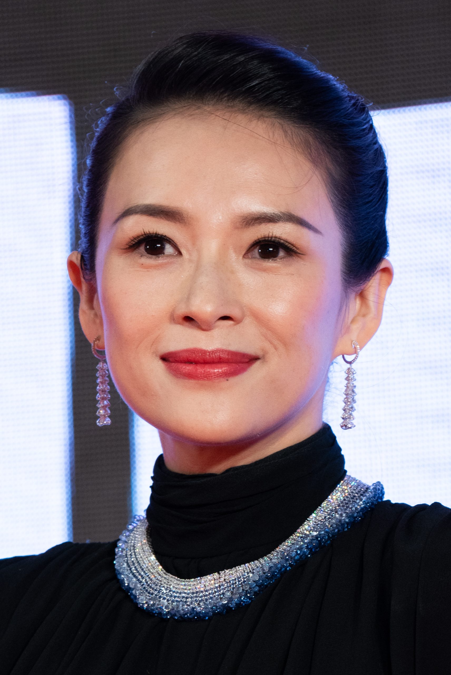 Zhang Ziyi Net Worth (Updated 2024). - Cine Net Worth